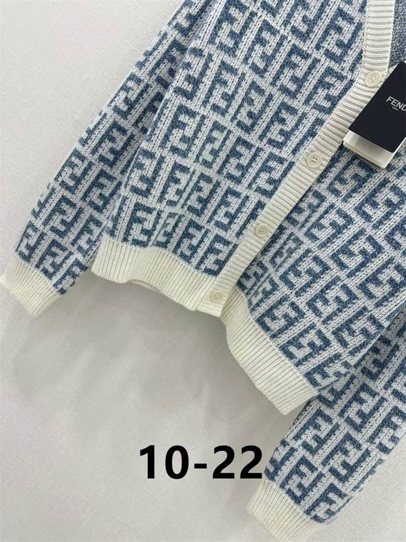 Fendi S-XL  (31)
